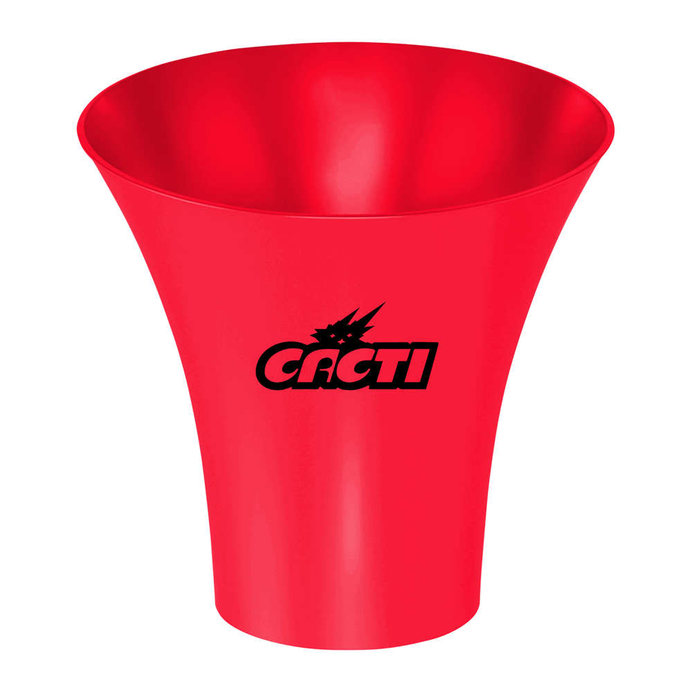 WNG-360-Moeticebucket_Cacti Moet Ice Bucket #2