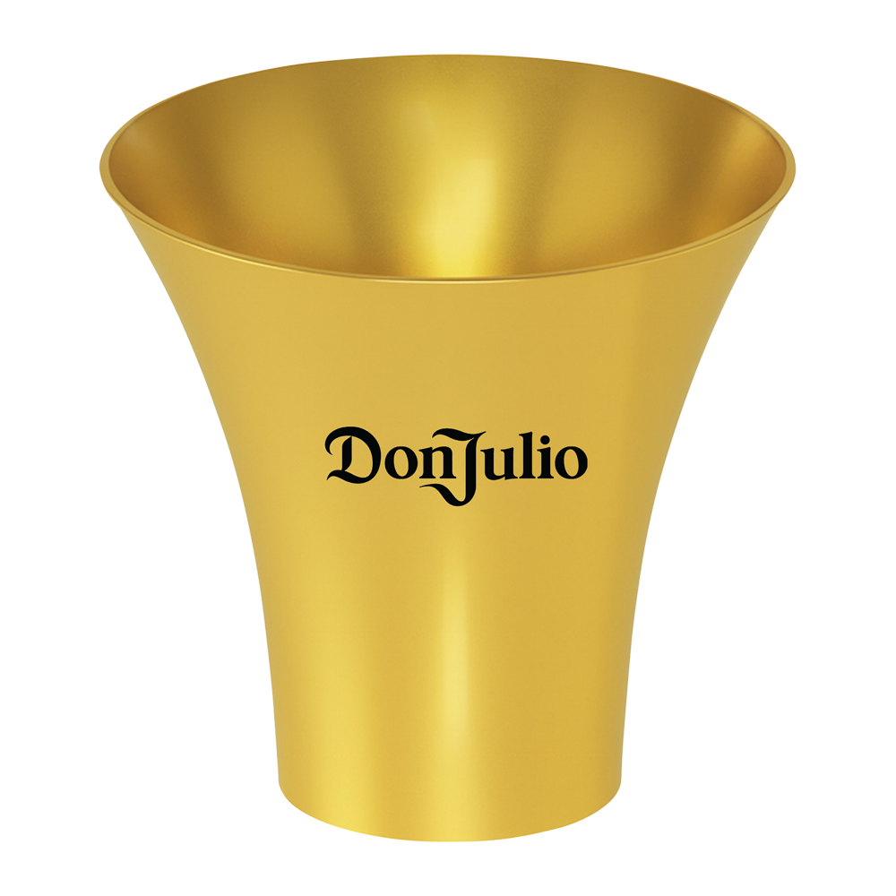 WNG-360-Moeticebucket_Donjulio Moet Ice Bucket #2