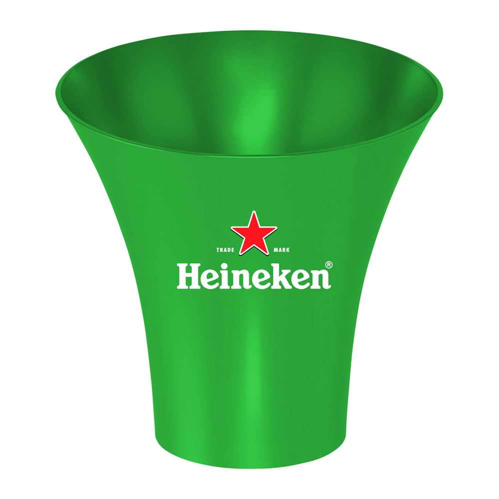 WNG-360-Moeticebucket_Heineken Moet Ice Bucket #2
