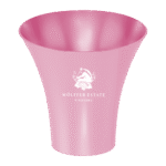 Moet Ice Bucket #2