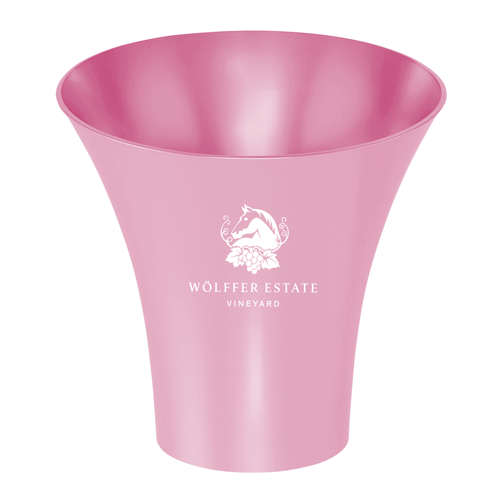 WNG-360-Moeticebucket_Wolfferestate Moet Ice Bucket #2
