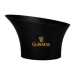Moet XL Ice Bucket