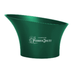 Moet XL Ice Bucket