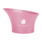 Moet XL Ice Bucket