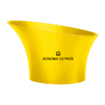 Moet XL Ice Bucket