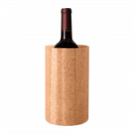 Cork 1-Bottle Chiller