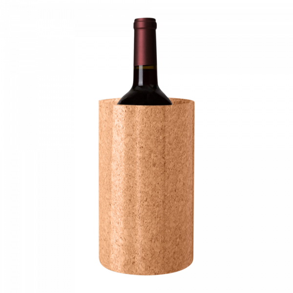 https://www.wine-n-gear.com/wp-content/uploads/2022/01/WNG-363-1-Bottle-Wine-Chiller-3-600x600.png