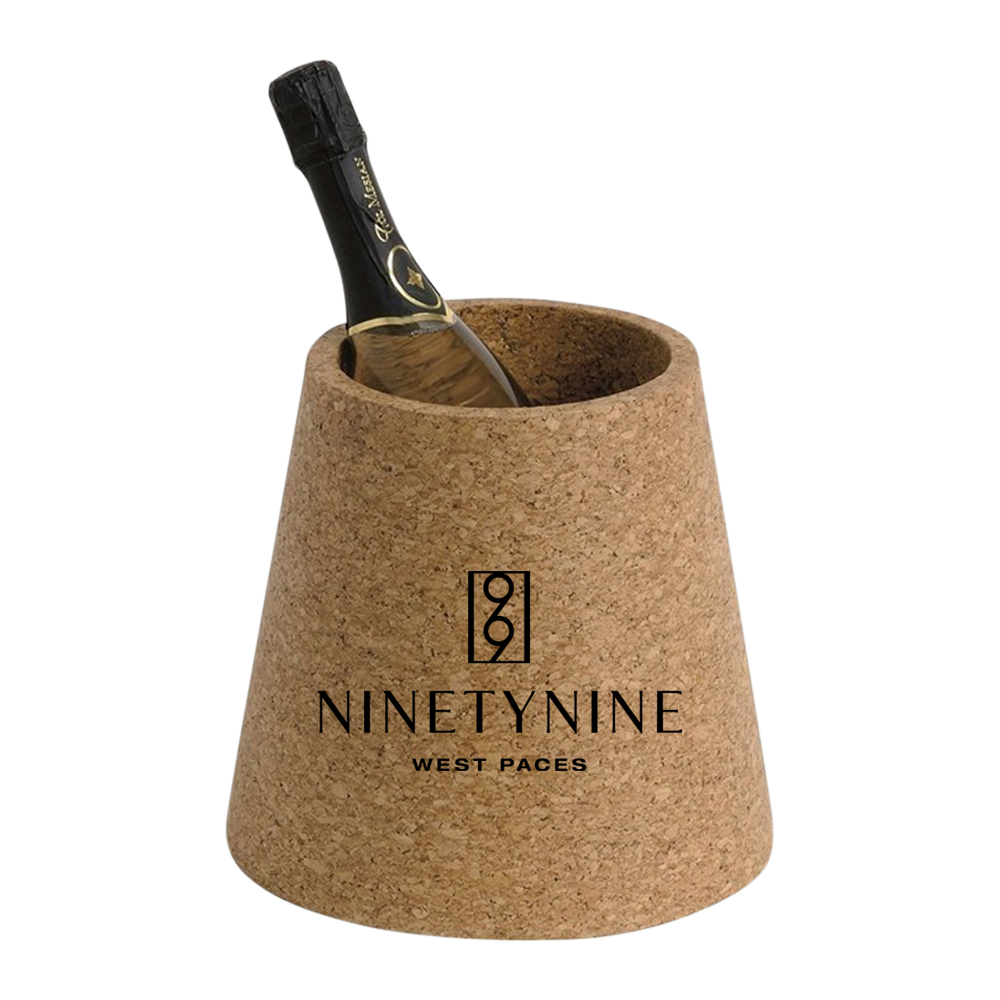 WNG-365-Slope-Cork-Ice-Bucket-2 Slope Cork Ice Bucket