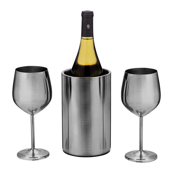 Wholesale Plastic Carafe 32oz - Wine-n-Gear