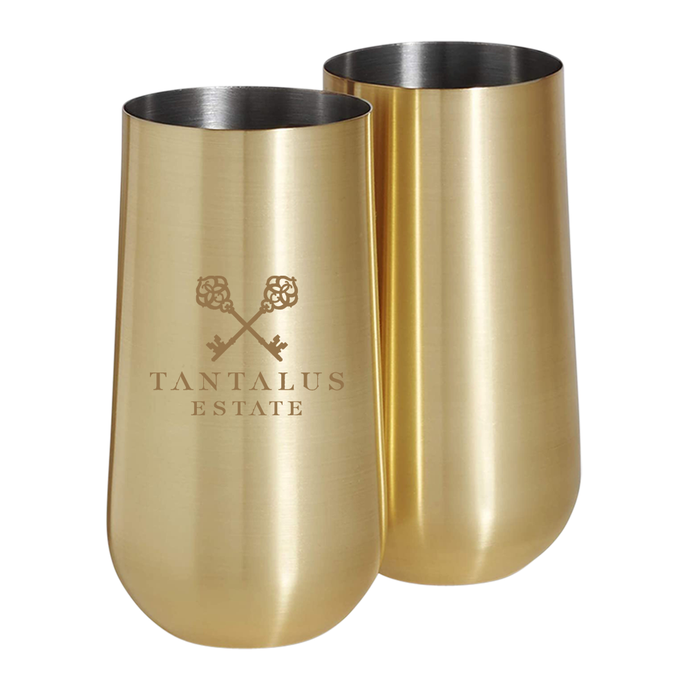 https://www.wine-n-gear.com/wp-content/uploads/2022/04/Metal-Flute-Stemless-1.png