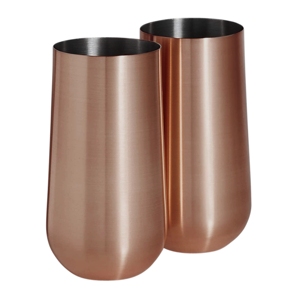 https://www.wine-n-gear.com/wp-content/uploads/2022/04/Metal-Flute-Stemless-4-600x600.png