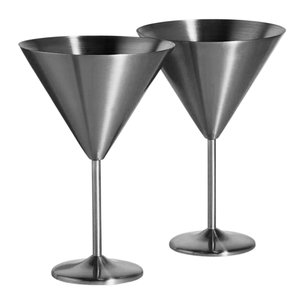 Martini Glass