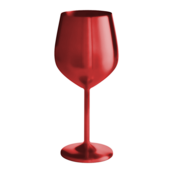 https://www.wine-n-gear.com/wp-content/uploads/2022/04/Metal-Wine-Glass-9-600x600.png