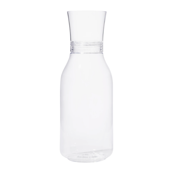 32oz Plastic Carafe