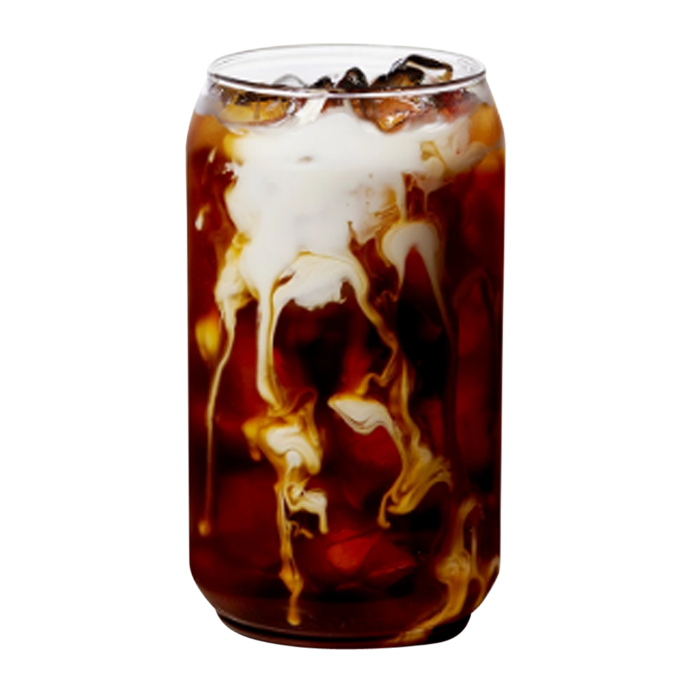 Plastic-Can-3 Plastic Can