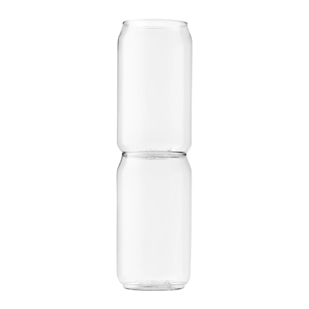 Plastic-Can-5 Plastic Can