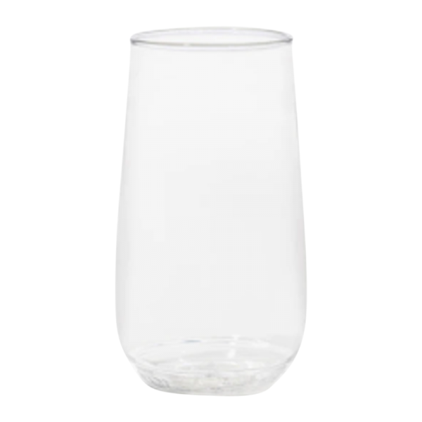 https://www.wine-n-gear.com/wp-content/uploads/2022/05/Plastic-Stemless-Flute-6oz-4-600x600.png