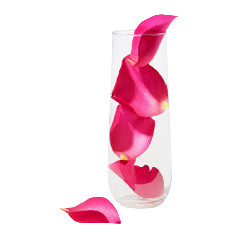 Plastic-Stemless-Flute-9oz-3 Plastic Stemless Flute 9oz