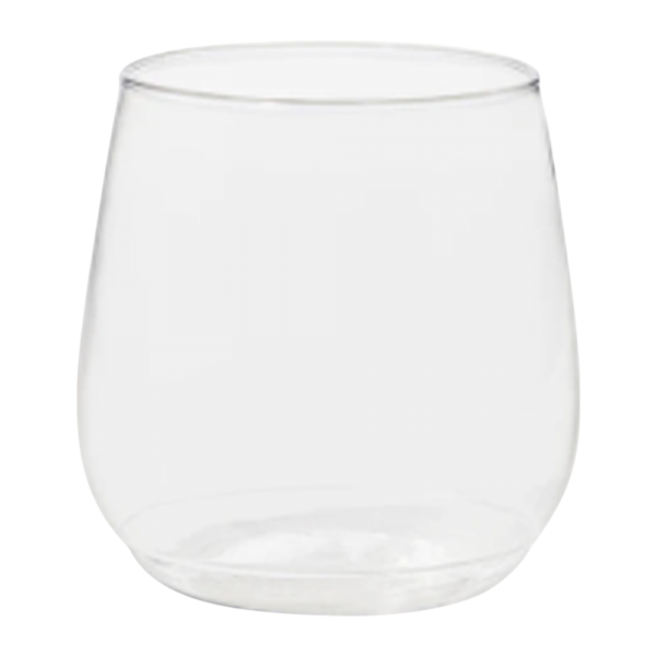 https://www.wine-n-gear.com/wp-content/uploads/2022/05/Plastic-Wine-Glass-12oz-4-600x600.png