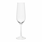 Acrylic Champagne Flute 9oz