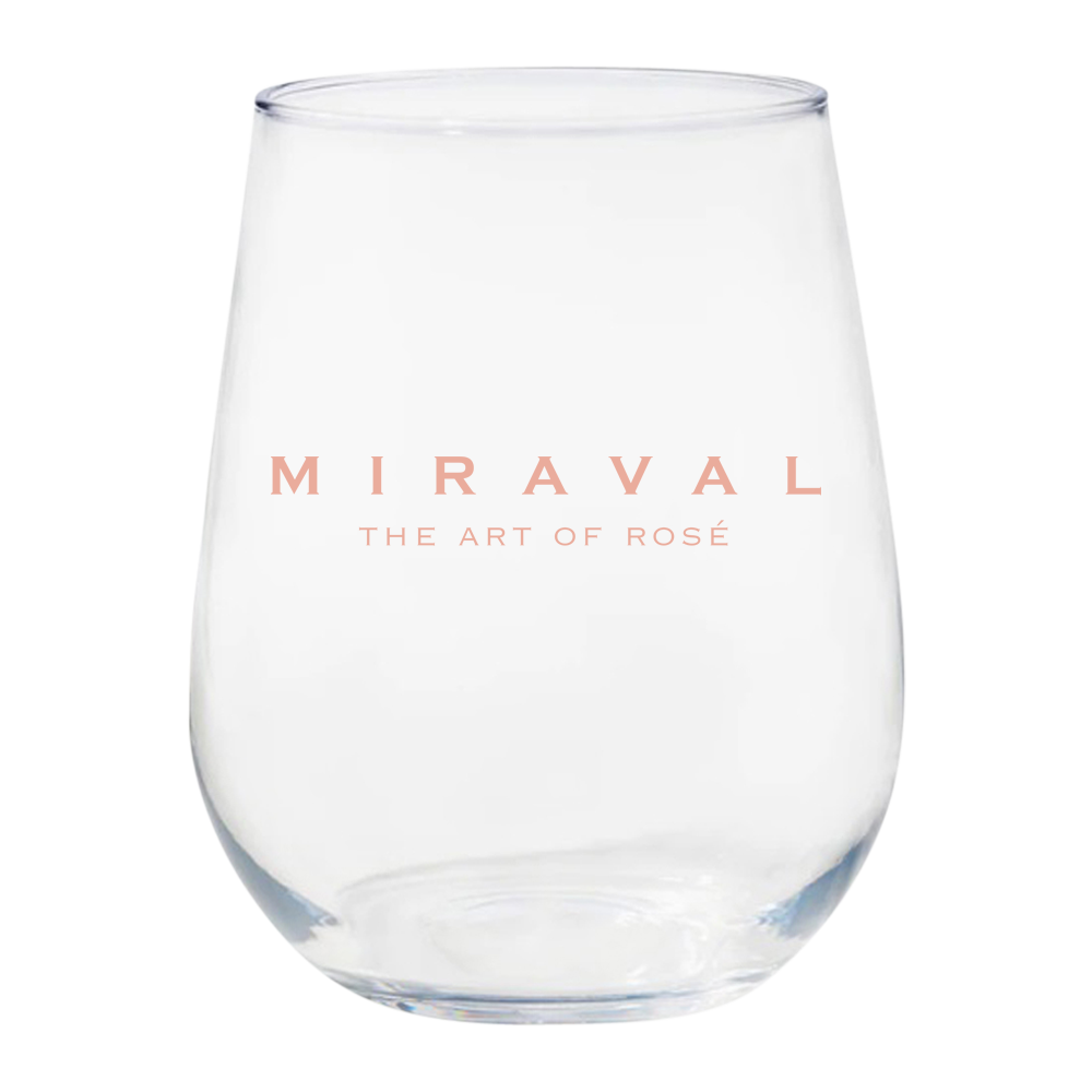 Wholesale TRITAN Stemless Wine Glass 16oz - Wine-n-Gear | Buy Stemless Wine  Glasses Bulk