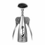 Luxury Wing Corkscrew