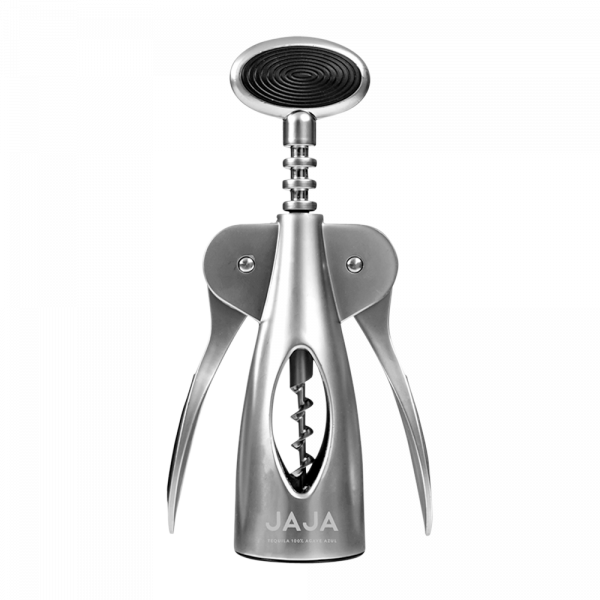 Luxury Wing Corkscrew