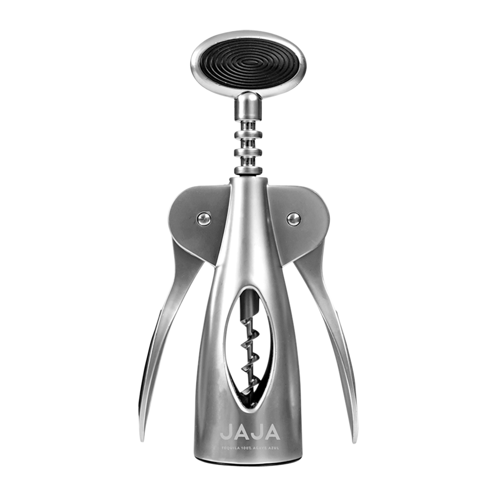 Luxury Wing Corkscrew