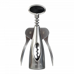 Luxury Wing Corkscrew