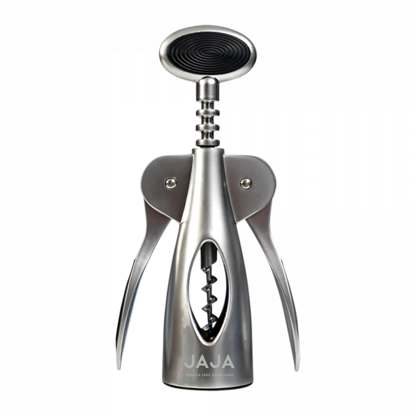 Luxury Wing Corkscrew