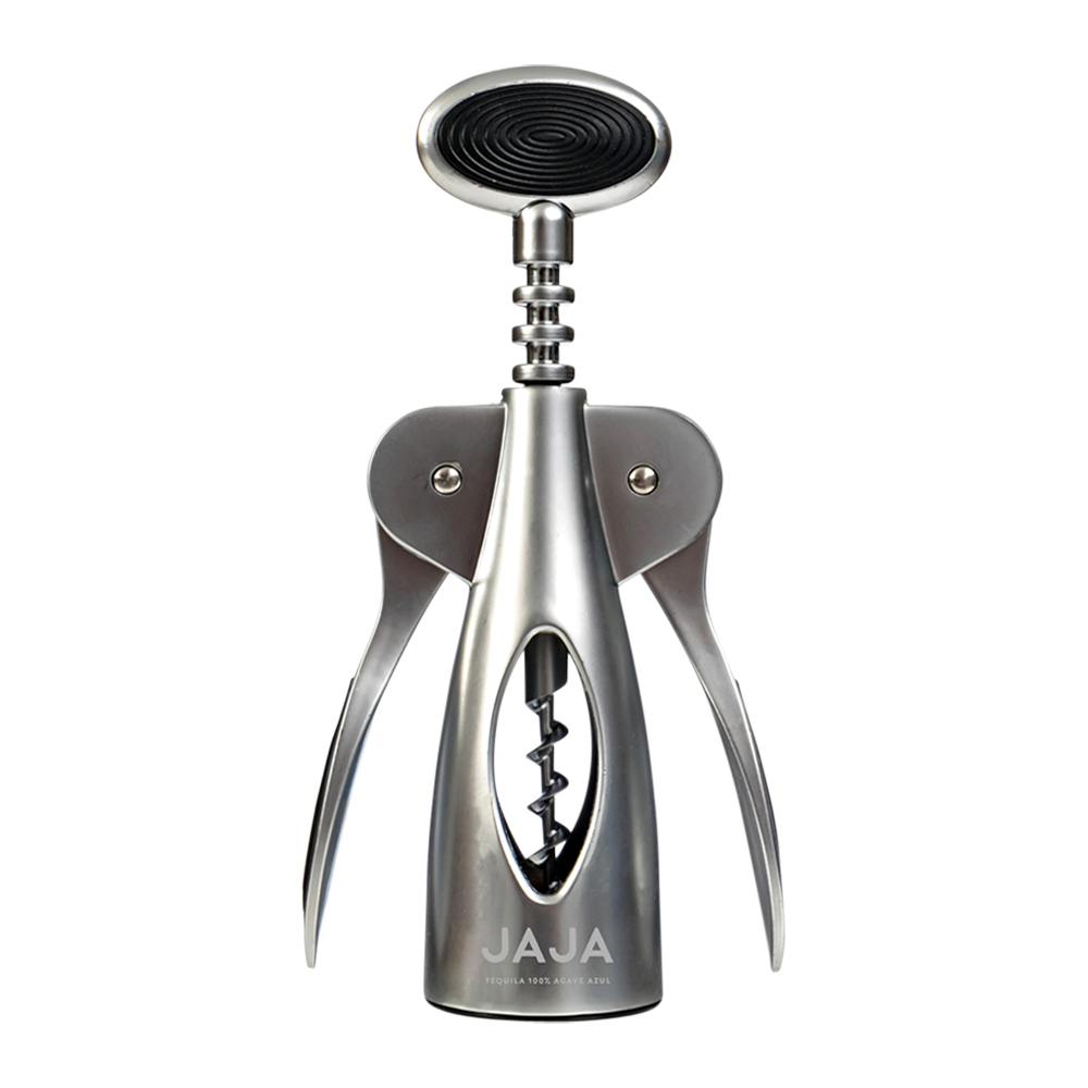 Luxury Wing Corkscrew