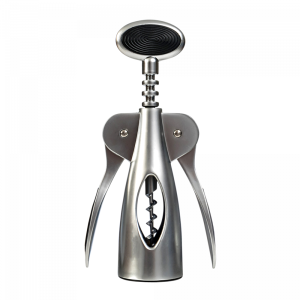 Luxury Wing Corkscrew