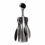 Luxury Wing Corkscrew