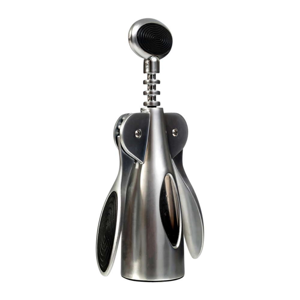 Luxury Wing Corkscrew