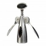 Luxury Wing Corkscrew