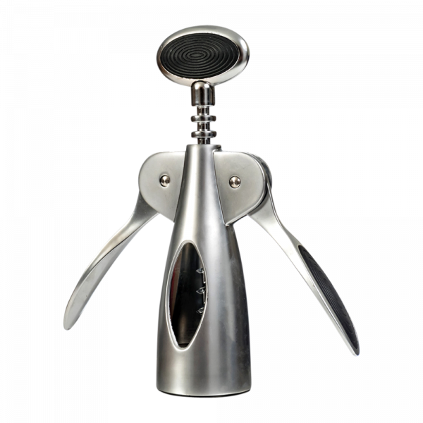 Luxury Wing Corkscrew