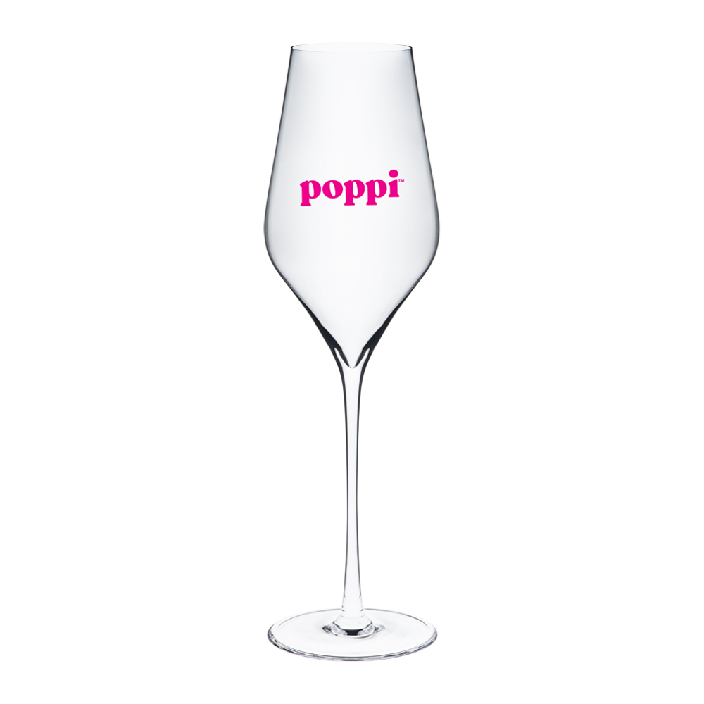WNG-413-Ballet-Crystal-Champagne-Flute-11oz-1 Ballet Crystal Champagne Flute 11oz