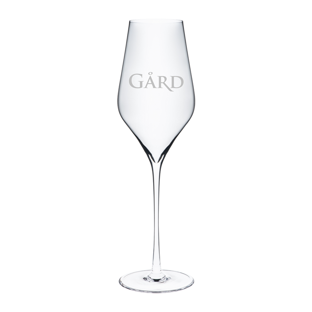 WNG-413-Ballet-Crystal-Champagne-Flute-11oz-2 Ballet Crystal Champagne Flute 11oz