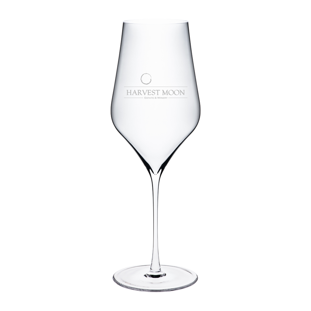 17 ounce stemless wine glasses Los Angeles Kings 17 oz. Stemless Wine Glass