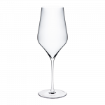 Ballet White Wine Glass 18oz