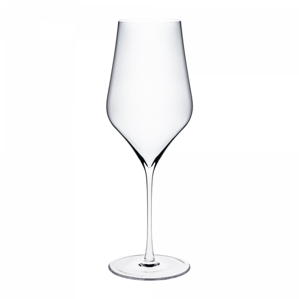 Ballet White Wine Glass 18oz