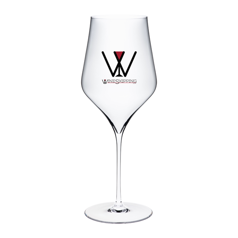 WNG-415-Ballet-Red-Wine-Glass-23oz-1 Ballet Red Wine Glass 23oz