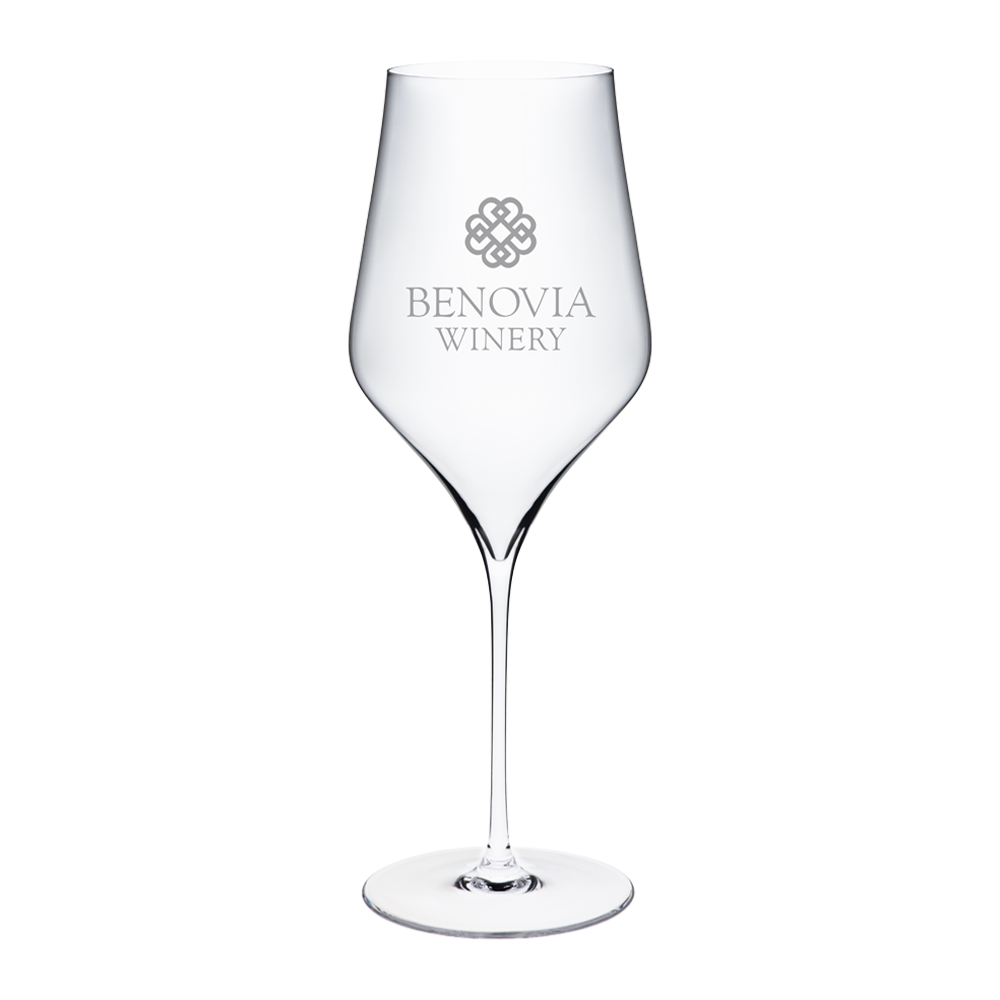 WNG-415-Ballet-Red-Wine-Glass-23oz-2 Ballet Red Wine Glass 23oz