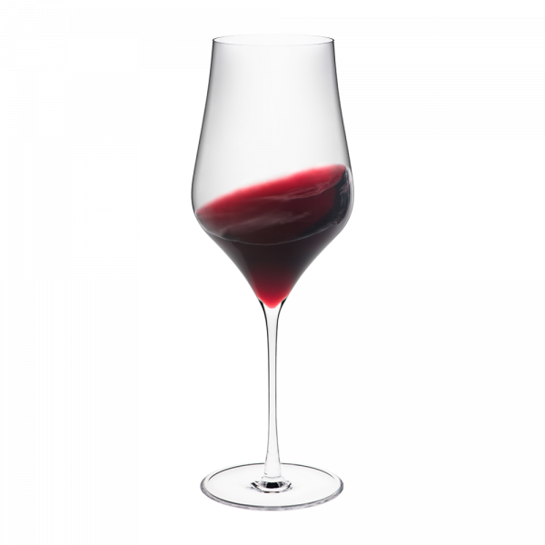 Ballet Red Wine Glass 23oz