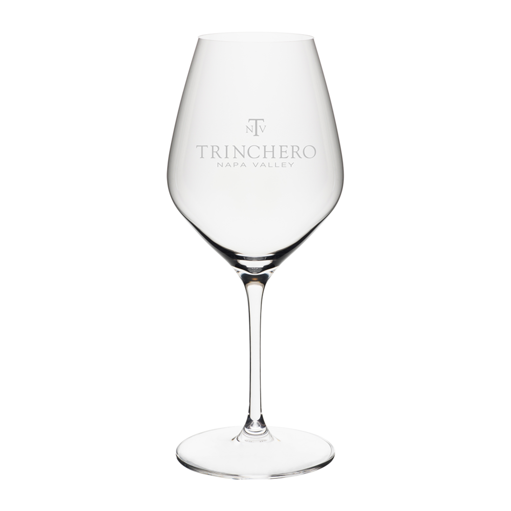 WNG-419-Favourite-Crystal-White-Wine-Glass-14oz-2 Favourite Crystal White Wine Glass 14oz