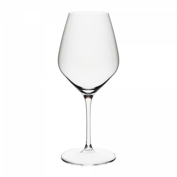 Favourite Crystal White Wine Glass 14oz