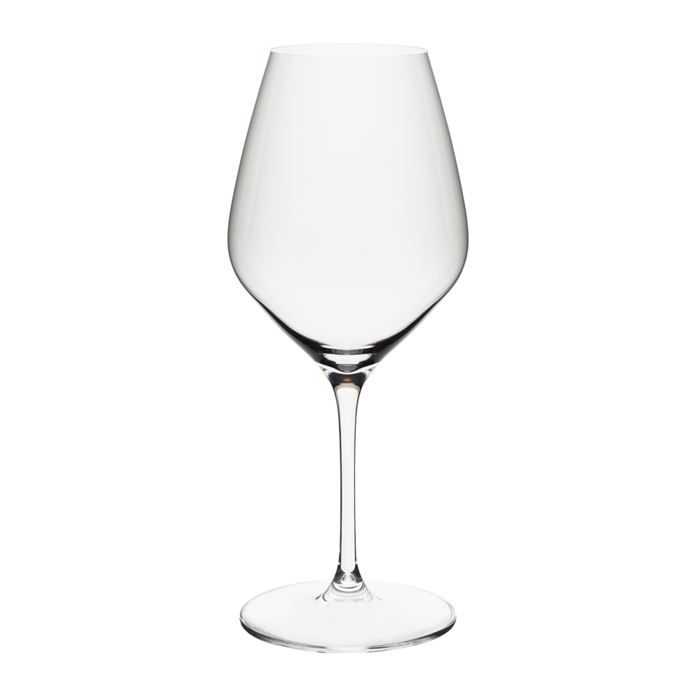 WNG-419-Favourite-Crystal-White-Wine-Glass-14oz-3 Favourite Crystal White Wine Glass 14oz