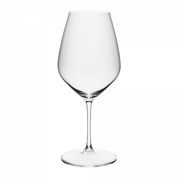 Favourite Crystal Red Wine Glass 20oz