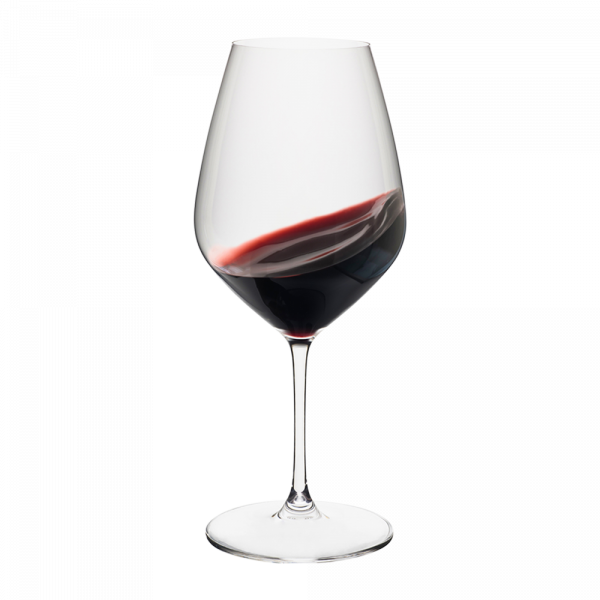 Favourite Crystal Red Wine Glass 20oz