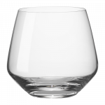 Charisma Crystal Whisky Glass 14oz